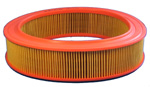 Ilmansuodatin ALCO FILTER MD-628