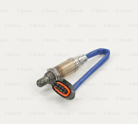 Lambdatunnistin BOSCH 0 258 005 182