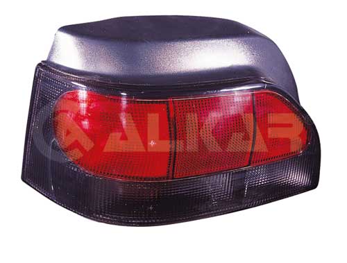 Takavalo ALKAR 2202166