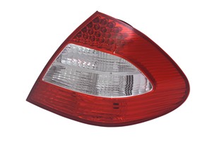 Takavalo, Oikea, MERCEDES-BENZ E-KLASS [W211], 2118202664, A2118202664