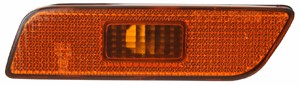 Vilkkuvalo, Vasen, VOLVO S80 I, S80 II, 9188263
