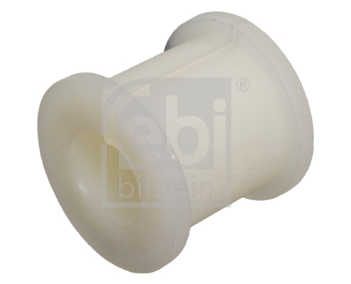 Vakaajan hela FEBI BILSTEIN 35215