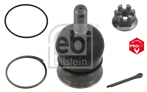 Pallonivel FEBI BILSTEIN 42422