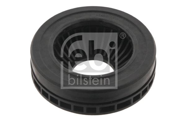 Rullalaakeri, jousijalkalaakeri FEBI BILSTEIN 31291