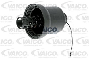 Kansi, öljynsuodatinpesä, AUDI,SEAT,SKODA,VW, 06D 115 408 A, 06D 115 408 B, 6D 115 408 B, 6D115408B