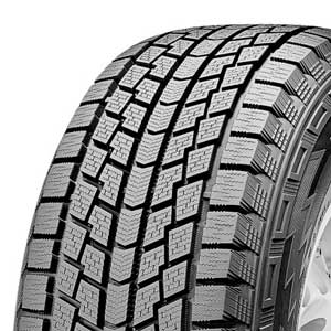 Hankook Rw08 Dynapro Icept 235/65QR17 104Q