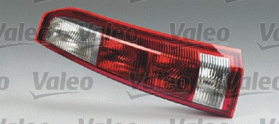 Takavalo VALEO 088502