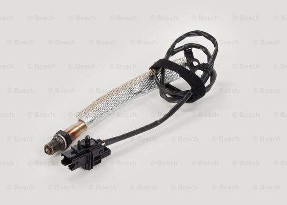 Lambdatunnistin BOSCH 0 258 007 187