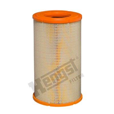 Ilmansuodatin HENGST FILTER E702L