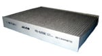 Raitisilmasuodatin ALCO FILTER MS-6259C