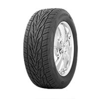 Toyo Proxes S/T 3 (295/40 R20 110V)