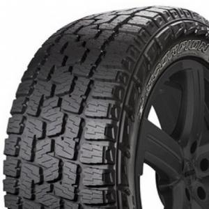 Pirelli Scorpion All Terrain + 265/70TR16 112T