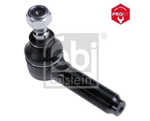 Raidetangon kulmanivel FEBI BILSTEIN 48193