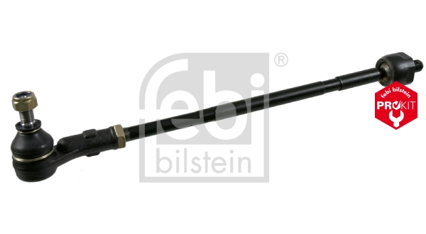Raidetanko FEBI BILSTEIN 19766