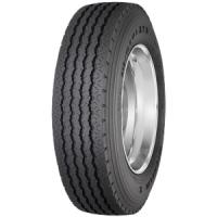 Michelin XTA (7.00/ R12 125/123F)