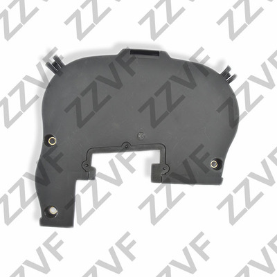 Kotelo, hammashihna ZZVF ZV3186C