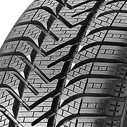 Pirelli W 210 Snowcontrol Serie III ( 195/50 R15 82H )
