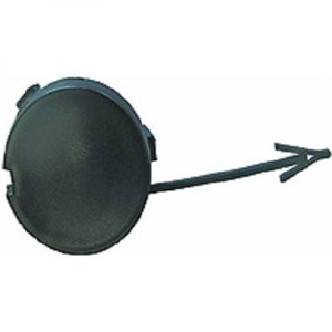 Vetokoukun luukku, Edessä, FORD MONDEO IV, MONDEO Sedan IV, MONDEO Turnier IV, 1459937, 1476373, 1483957