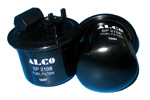 Polttoainesuodatin ALCO FILTER SP-2108