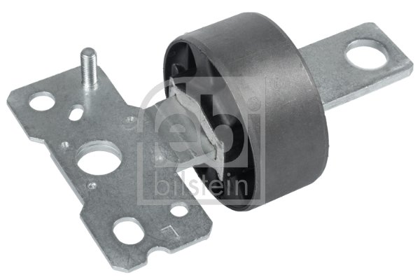 Akselinripustus FEBI BILSTEIN 39207