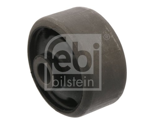 Akselinripustus FEBI BILSTEIN 43738