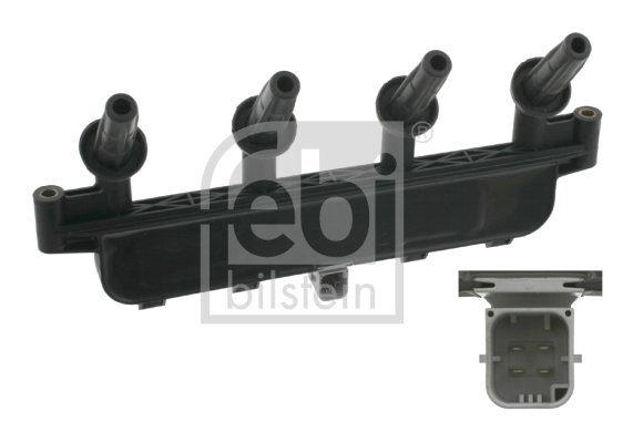 Sytytyspuola FEBI BILSTEIN 24997
