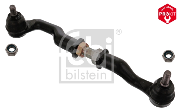 Raidetangon kulmanivel FEBI BILSTEIN 41890