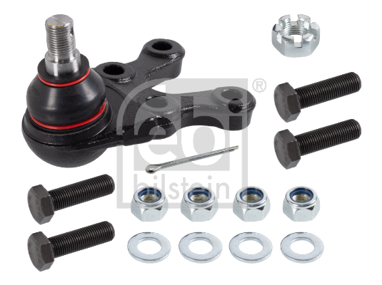 Pallonivel FEBI BILSTEIN 15069