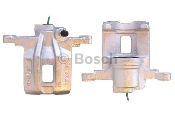 Jarrusatula BOSCH 0 986 135 369