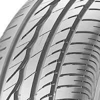 Bridgestone Turanza ER 300 Ecopia (245/40 R17 91W)