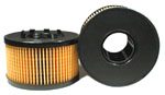 Öljynsuodatin ALCO FILTER MD-435