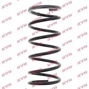 Jousi (auton jousitus), Etuakseli, KIA PICANTO, 5463007200, 54630-07200, 5463007210, 54630-07210