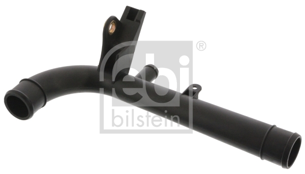 Jäähdytysnesteputki FEBI BILSTEIN 45992