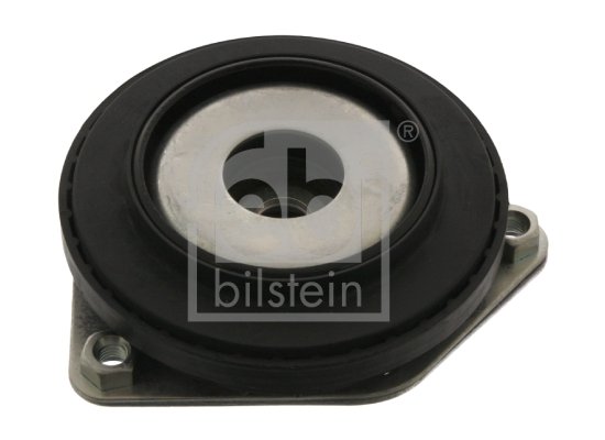 Jousijalan tukilaakeri FEBI BILSTEIN 38952