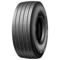 Michelin Remix XTA 2 Energy (275/70 R22.5 152/148J)