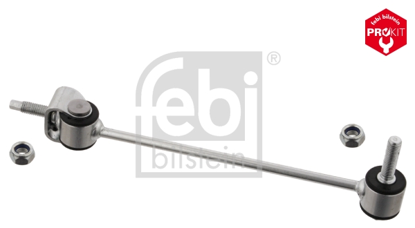 Tanko, kallistuksenvaimennin FEBI BILSTEIN 29697