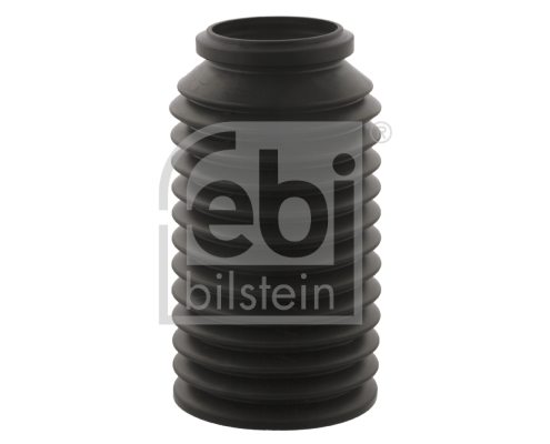 Suojus/palje, iskunvaimentaja FEBI BILSTEIN 44509