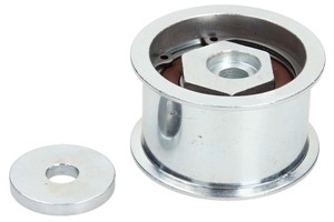 Ohjainrulla, hammashihna, OPEL,SAAB,VAUXHALL, 06 36 424, 45 04 080, 47 70 459, 47 70 475, 47 70 483, 47 70 558, 56 36 418, 56 36 421, 56