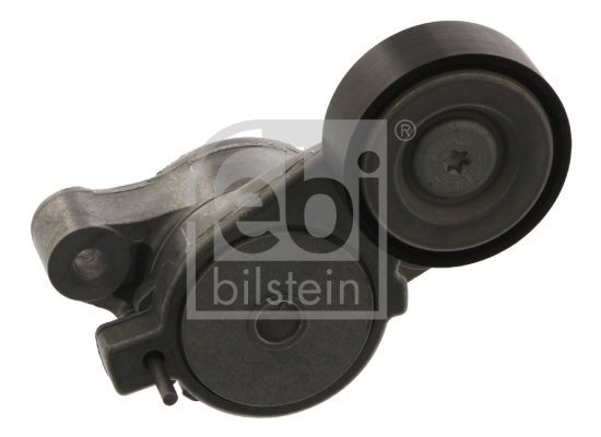 Hihnankiristin, moniurahihna FEBI BILSTEIN 40327