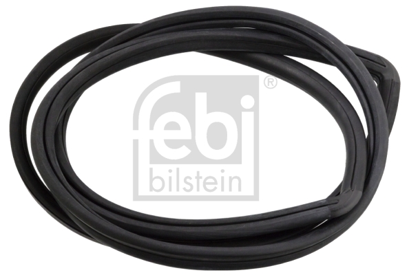 Tiiviste, takalasi FEBI BILSTEIN 08872