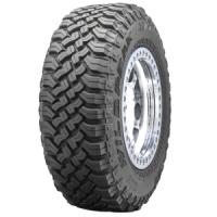 Falken Wildpeak M/T M/T01 (245/75 R16 120/116Q)
