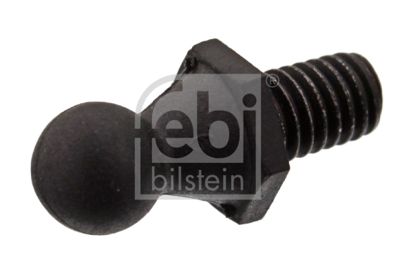 Kiinnike, moottoripeite FEBI BILSTEIN 40838