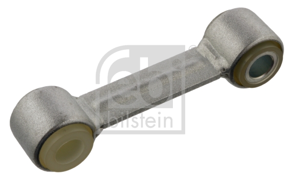 Tanko, kallistuksenvaimennin FEBI BILSTEIN 35275