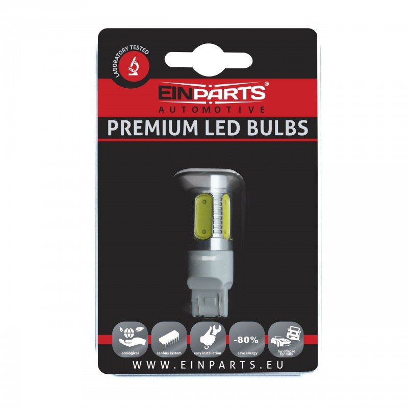 LED polttimo EINPARTS EPL91