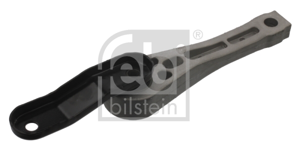 Moottorikiinnike FEBI BILSTEIN 38517