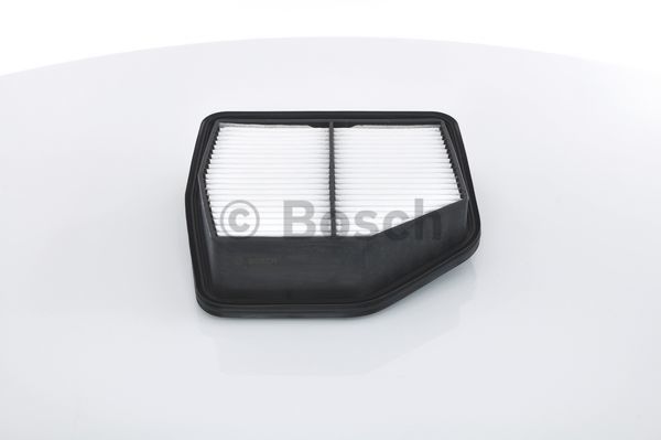 Ilmansuodatin BOSCH F 026 400 294