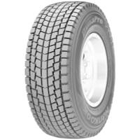 Hankook Dynapro Icept RW08 (235/60 R16 100T)