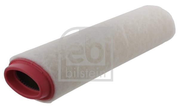 Ilmansuodatin FEBI BILSTEIN 27025