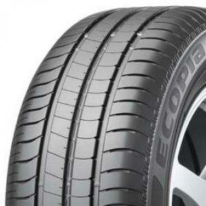 Bridgestone Ecopia Ep001s 185/65HR15 88H
