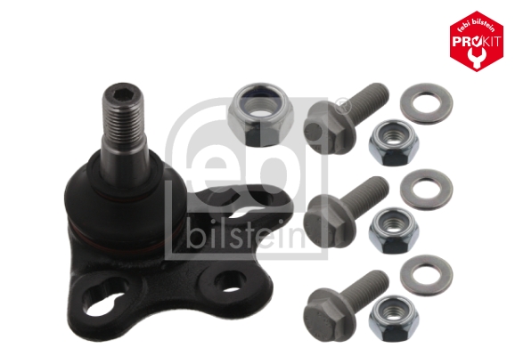Pallonivel FEBI BILSTEIN 34335